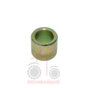 Δαχτυλίδι Massey Ferguson 35-65-133-135-178