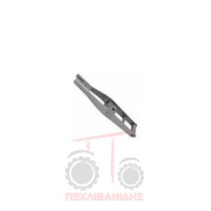 Δίχαλο αντλίας υδραυλικού Massey Ferguson 290-390-590-690