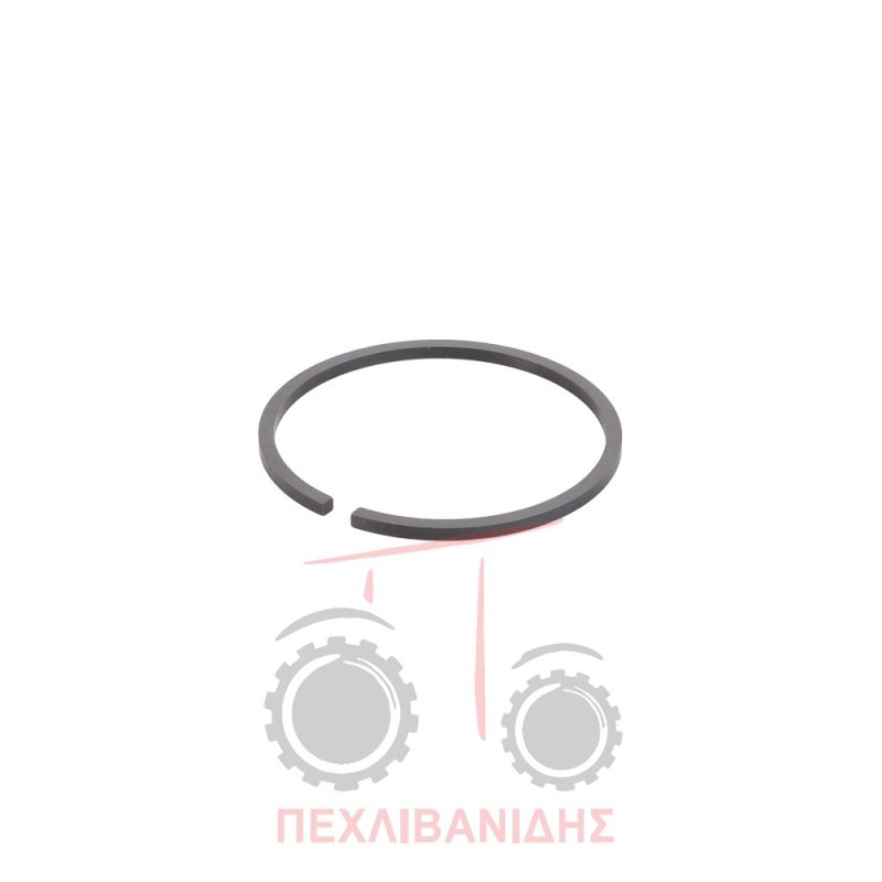 Ελατήριο μπουκάλας υδραυλικού 76mm Massey Ferguson 35-65