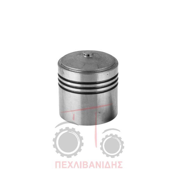 Έμβολο υδραυλικού 76 Massey Ferguson 133-135-148