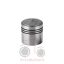 Έμβολο υδραυλικού 76 Massey Ferguson 133-135-148