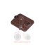 Kαπάκι υδραυλικού Massey Ferguson 135-188-240-290-590-690