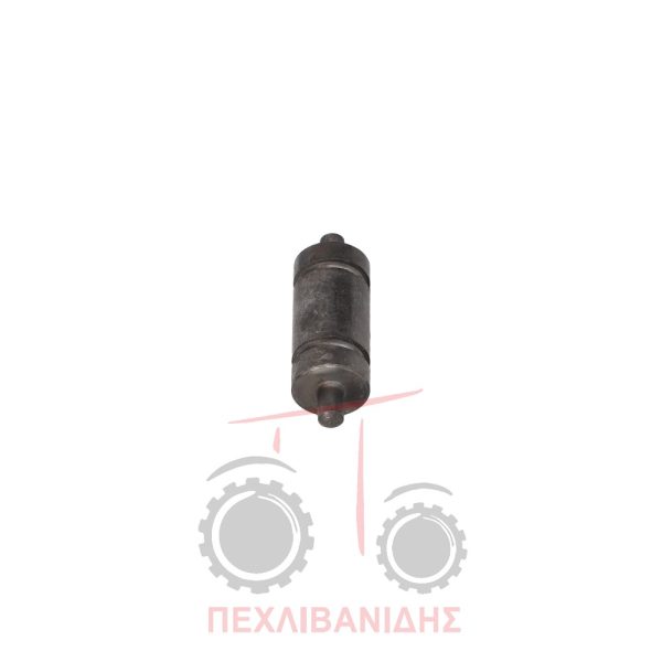 Καρουλάκι υδραυλικού Massey Ferguson 135-165-177-188-240