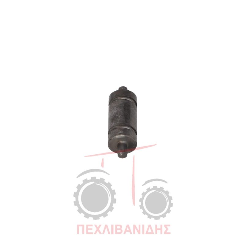 Καρουλάκι υδραυλικού Massey Ferguson 135-165-177-188-240