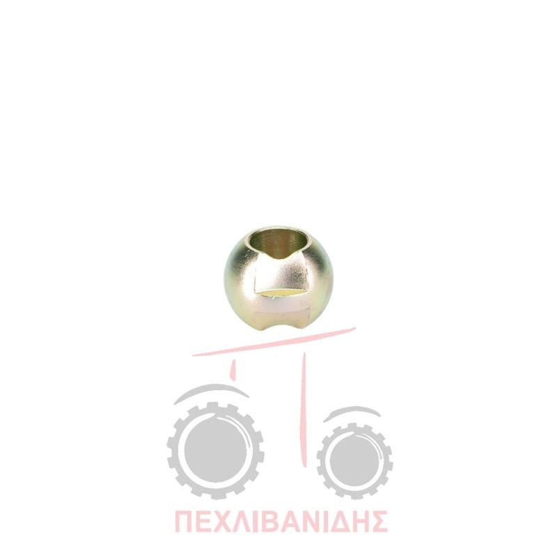 Καρυδάκι λάμας υδραυλικού 29x56x35 Massey Ferguson 165-177-188-240-390-4200-4300 Καρυδάκι λάμας υδραυλικού 29x56x35 Massey Ferguson 165-177-188-240-390-4200-4300