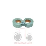Σετ κουζινέτο αντλίας τιμονιού Massey Ferguson 165-175-178-188 Σετ κουζινέτο αντλίας τιμονιού Massey Ferguson 165-175-178-188