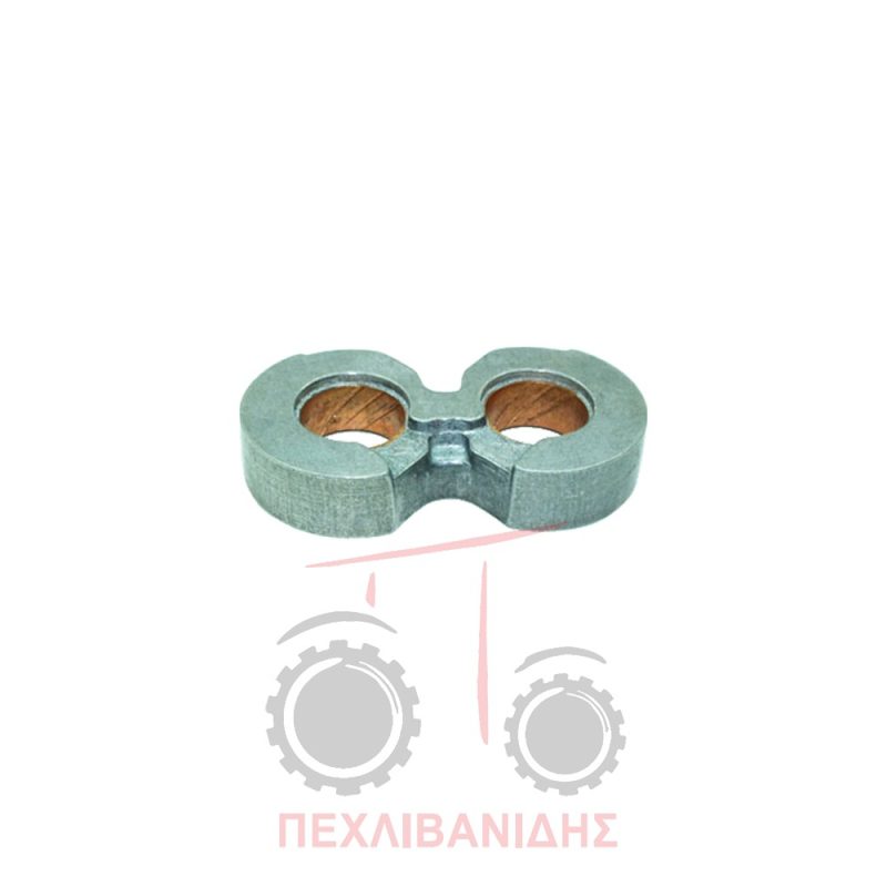 Σετ κουζινέτο αντλίας τιμονιού Massey Ferguson 165-175-178-188