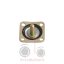 Μεμβράνη υδραυλικού Massey Ferguson 135-165-175-240-265-290-590-690-698-699