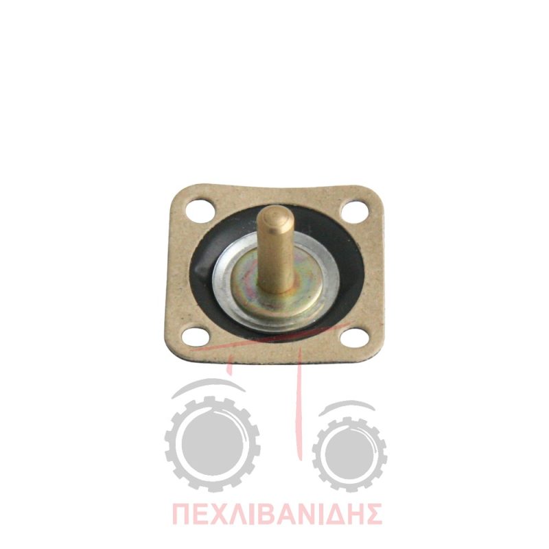Μεμβράνη υδραυλικού Massey Ferguson 135-165-175-240-265-290-590-690-698-699