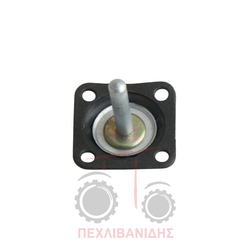 Μεμβράνη υδραυλικού Massey Ferguson 135-165-175-177-178-188 Μεμβράνη υδραυλικού Massey Ferguson 135-165-175-177-178-188