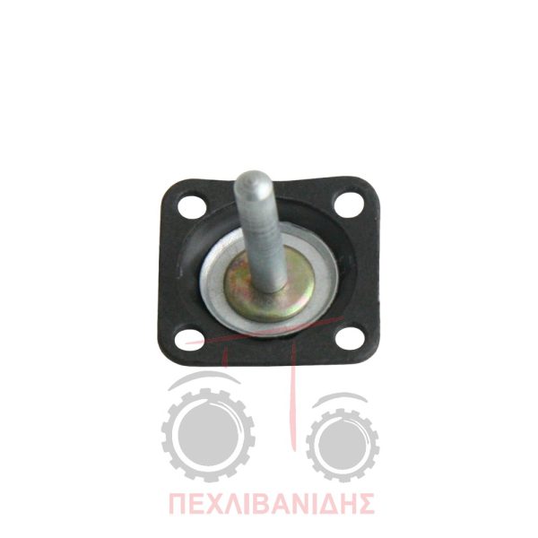 Μεμβράνη υδραυλικού Massey Ferguson 135-165-175-177-178-188