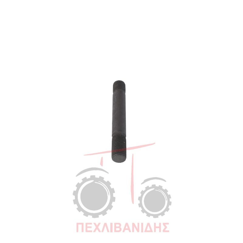 Μπουζόνι μπουκάλας υδραυλικού μακρύ Massey Ferguson 240-290-590-690