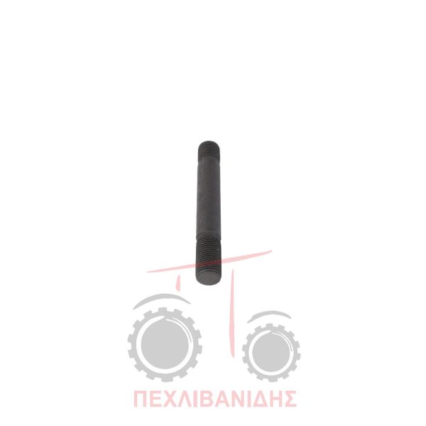 Μπουζόνι μπουκάλας υδραυλικού μακρύ Massey Ferguson 240-290-590-690
