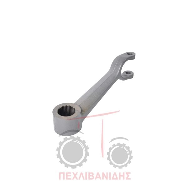Αριστερό - δεξί μπράτσο υδραυλικού Massey Ferguson 35X-65X