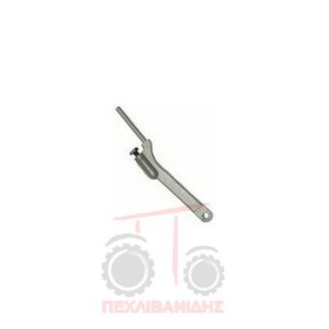 Nτίζα ανταπόκρισης Massey Ferguson 135-188-250-699