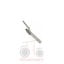 Nτίζα ανταπόκρισης Massey Ferguson 135-188-250-699