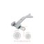 Ντίζα υδραυλικού Massey Ferguson 135-165-188-240-290-390-4200-4300-590-690