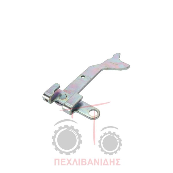 Ντίζα υδραυλικού Massey Ferguson 135-165-188-240-290-390-4200-4300-590-690