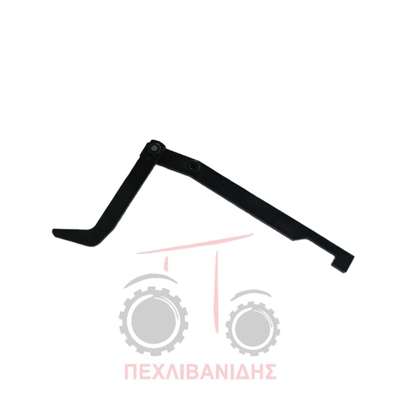 Ντίζα υδραυλικού Massey Ferguson 290-390-590-690