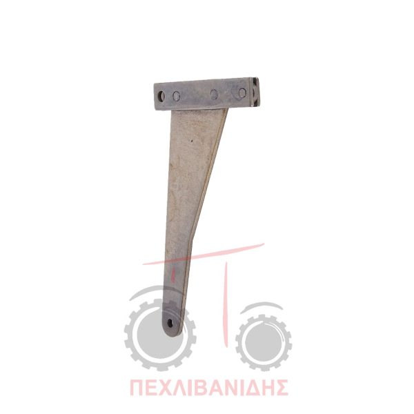 Ντίζα υδραυλικού υψηλής πίεσης Massey Ferguson 135-177-188