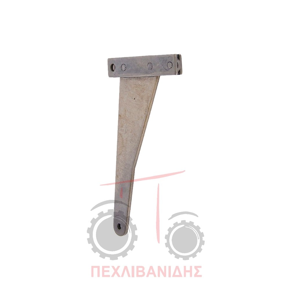 Ντίζα υδραυλικού υψηλής πίεσης Massey Ferguson 135-177-188