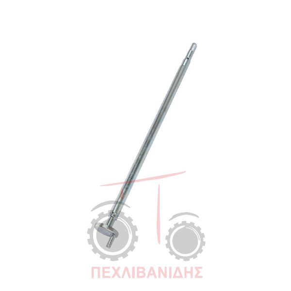 Ντίζα υδραυλικού χειριστηρίου Massey Ferguson 165-188-290