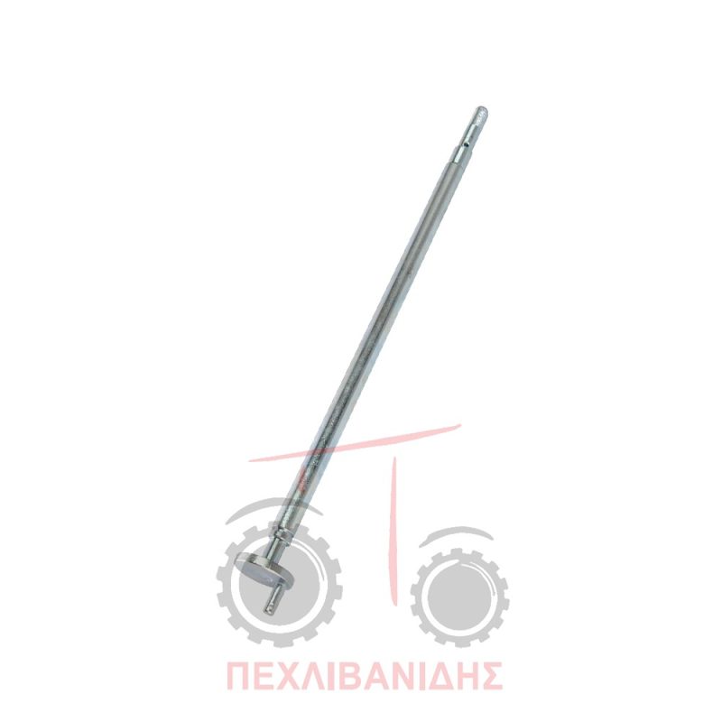 Ντίζα υδραυλικού χειριστηρίου Massey Ferguson 165-188-290