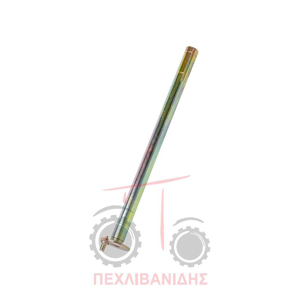 Ντίζα υδραυλικού χειριστηρίου Massey Ferguson 165-188-290