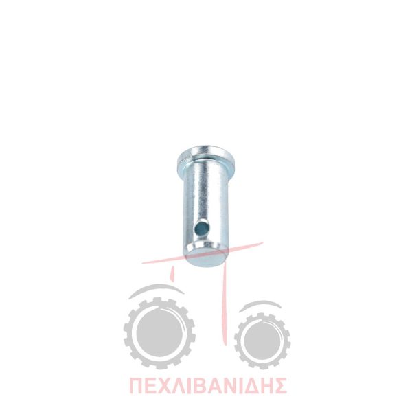 Πείρος φρένων Massey Ferguson 135-165-188-290-390-590-595