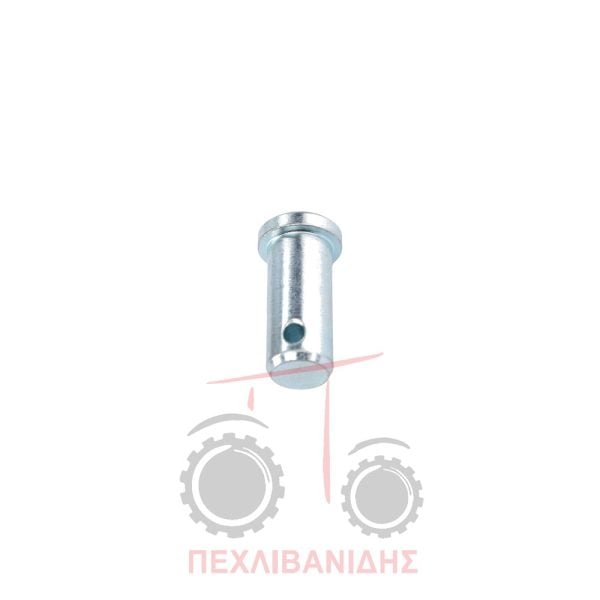 Πείρος φρένων Massey Ferguson 135-165-188-290-390-590-595