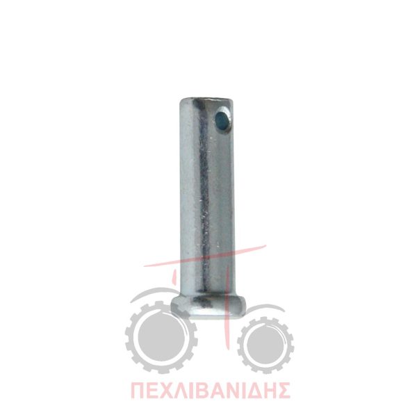 Πείρος φρένων & συμπλέκτη Massey Ferguson 135-165-188-290