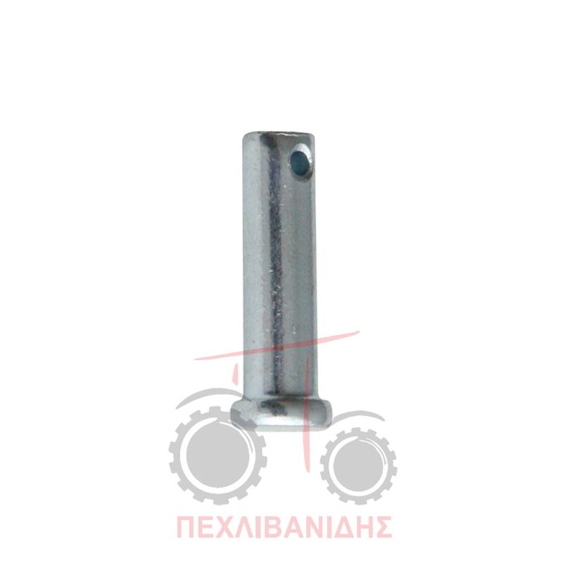 Πείρος φρένων & συμπλέκτη Massey Ferguson 135-165-188-290