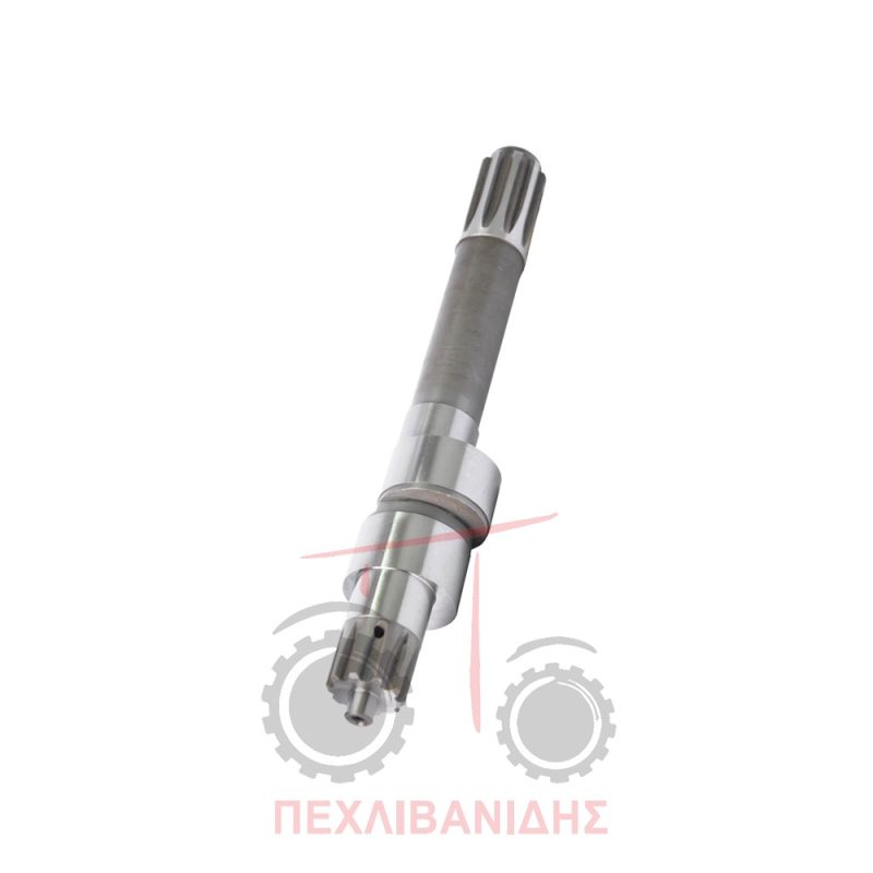 Στροφαλάκι αντλίας υδραυλικού Massey Ferguson 35-65Χ
