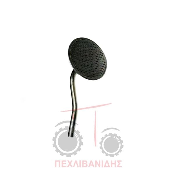Σωλήνα φίλτρου Massey Ferguson 35-135-240-152