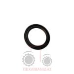 Τσιμούχα ατέρμωνα Massey Ferguson 165-175-188-290 Τσιμούχα ατέρμωνα Massey Ferguson 165-175-188-290