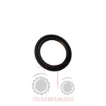Τσιμούχα ατέρμωνα Massey Ferguson 165-175-188-290 Τσιμούχα ατέρμωνα Massey Ferguson 165-175-188-290