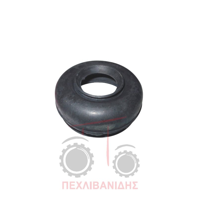Φυσούνα ανταπόκρισης Massey Ferguson 35-135-240-188-290
