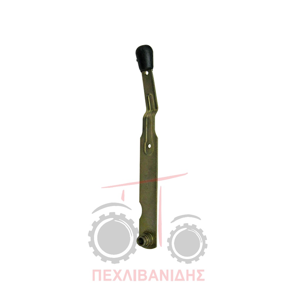 Λεβιές υδραυλικού αυτόματος Massey Ferguson 240-290