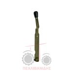 Λεβιές υδραυλικού αυτόματος Massey Ferguson 240-290 Λεβιές υδραυλικού αυτόματος Massey Ferguson 240-290