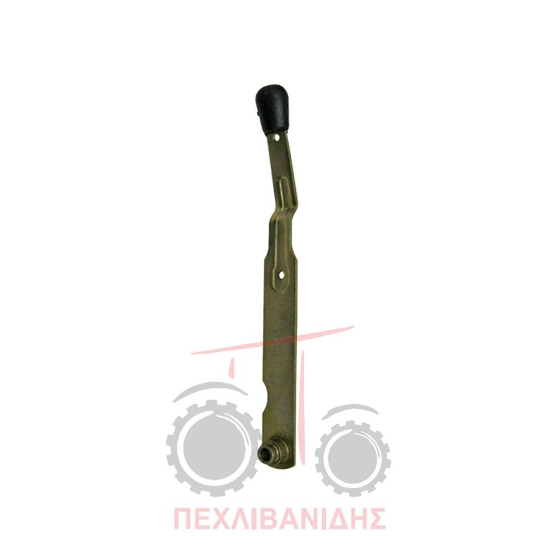 Λεβιές υδραυλικού αυτόματος Massey Ferguson 240-290 Λεβιές υδραυλικού αυτόματος Massey Ferguson 240-290