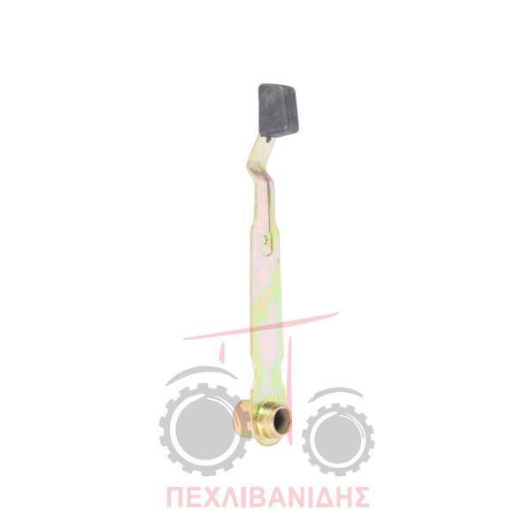 Λεβιές υδραυλικού σταθερό Massey Ferguson 133-135-165-177-188
