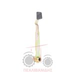 Λεβιές υδραυλικού σταθερό Massey Ferguson 133-135-165-177-188 Λεβιές υδραυλικού σταθερό Massey Ferguson 133-135-165-177-188