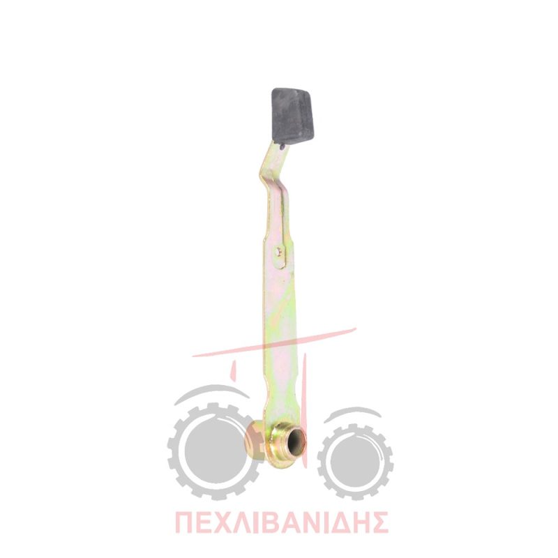 Λεβιές υδραυλικού σταθερό Massey Ferguson 133-135-165-177-188