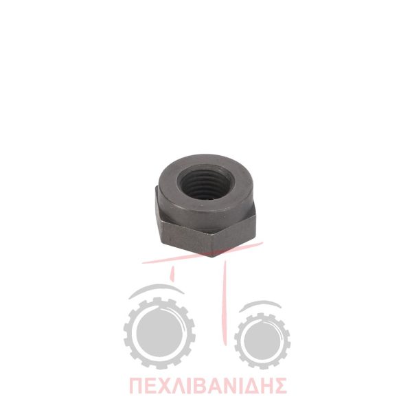 Παξιμάδι αντλίας υδραυλικού Massey Ferguson 135-165-290-390-4200-4300-590-690