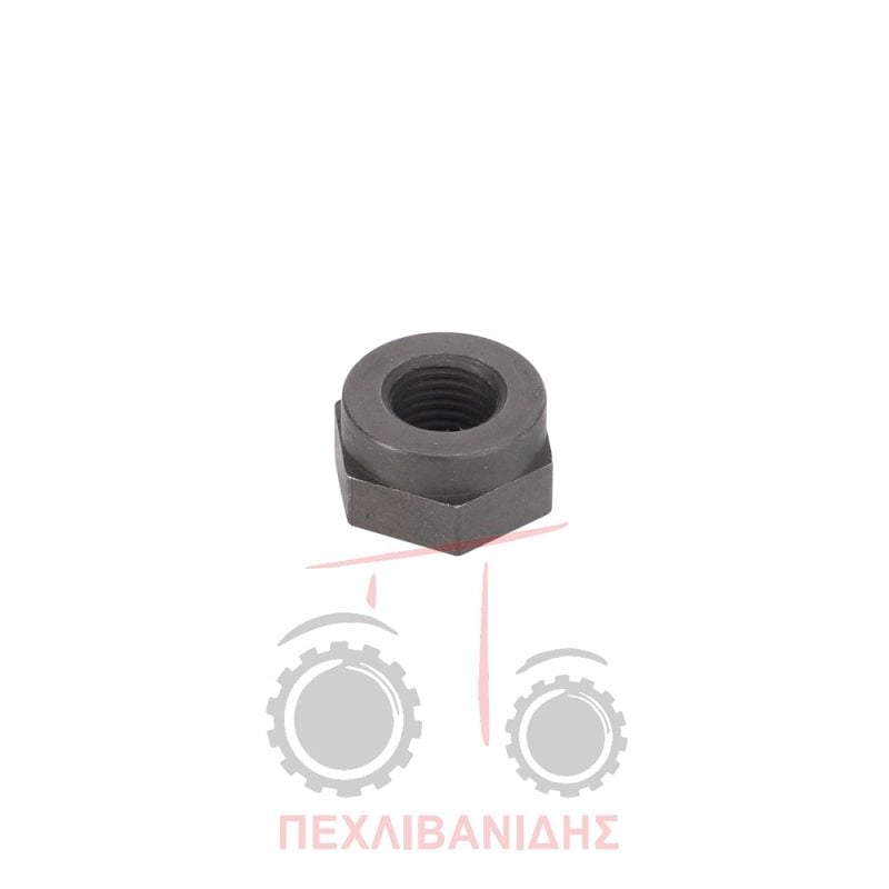 Παξιμάδι αντλίας υδραυλικού Massey Ferguson 135-165-290-390-4200-4300-590-690