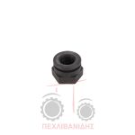 Παξιμάδι αντλίας υδραυλικού Massey Ferguson 135-165-240-290-390-590-690 Παξιμάδι αντλίας υδραυλικού Massey Ferguson 135-165-240-290-390-590-690