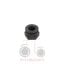Παξιμάδι αντλίας υδραυλικού Massey Ferguson 135-165-240-290-390-590-690