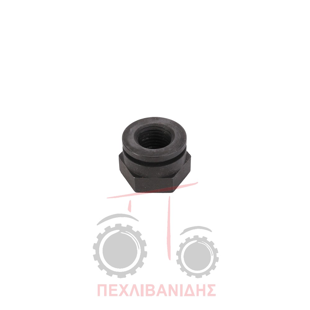 Παξιμάδι αντλίας υδραυλικού Massey Ferguson 135-165-240-290-390-590-690