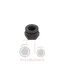 Παξιμάδι αντλίας υδραυλικού Massey Ferguson 135-165-240-290-390-590-690