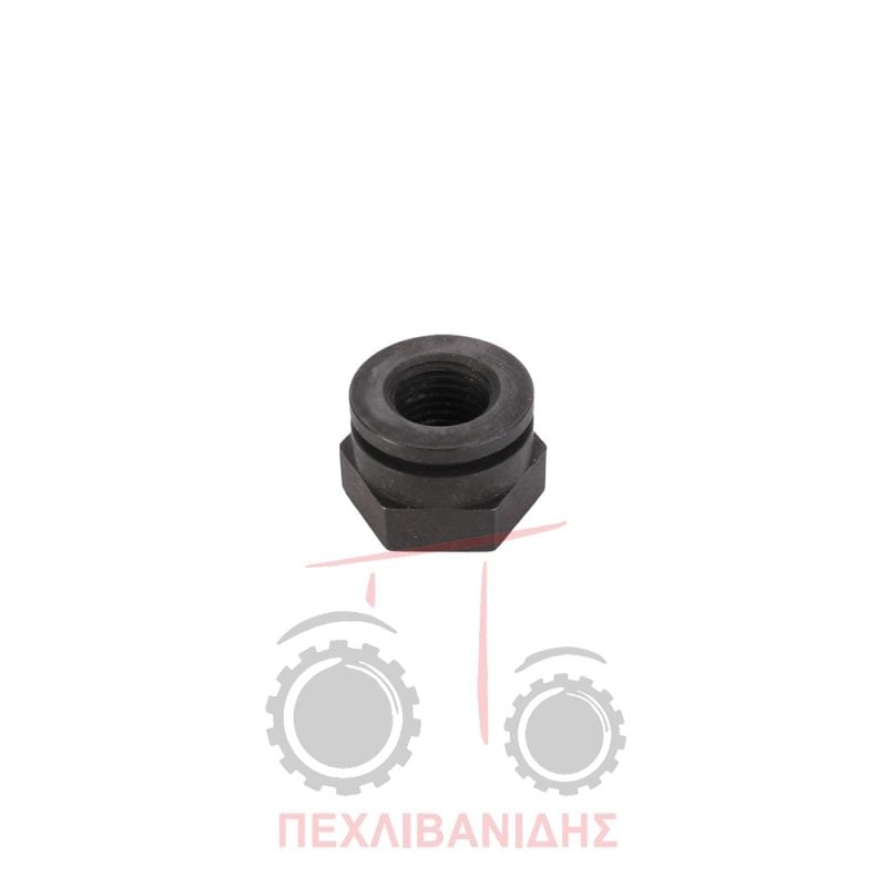 Παξιμάδι αντλίας υδραυλικού Massey Ferguson 135-165-240-290-390-590-690